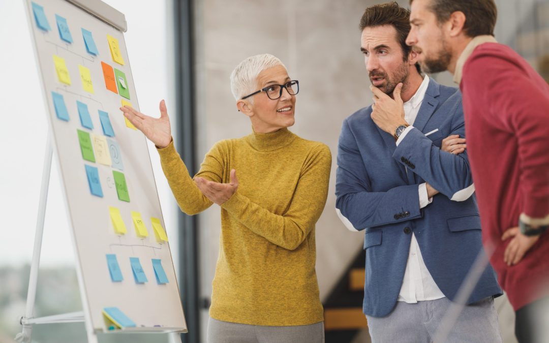 Red-Hot NYC Housing Market Expected To Get Even Hotter Following Listing Surge