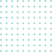 shape-stars