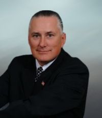 Frank Pietrzak
