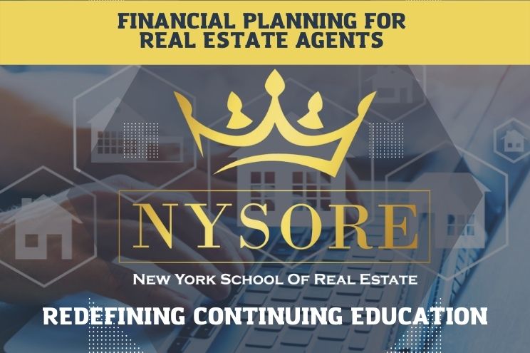 New York School Of Real Estate Courses (14)