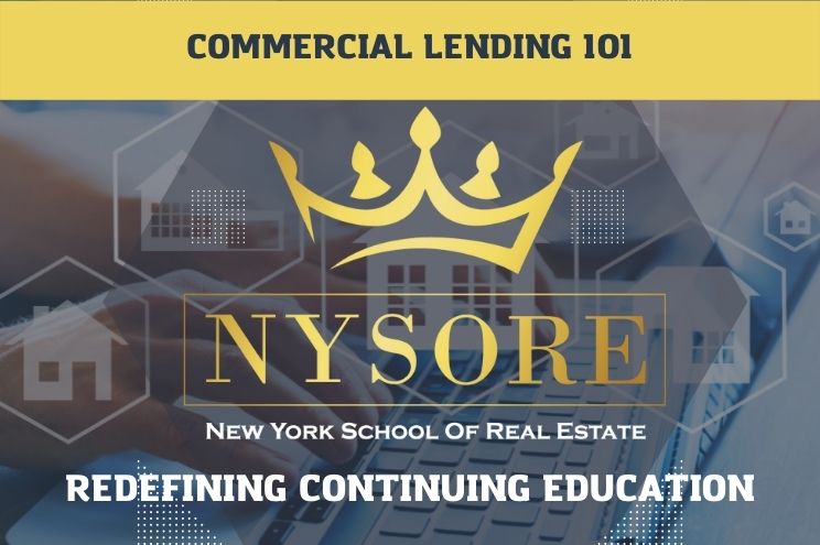 New York School Of Real Estate Courses (15)