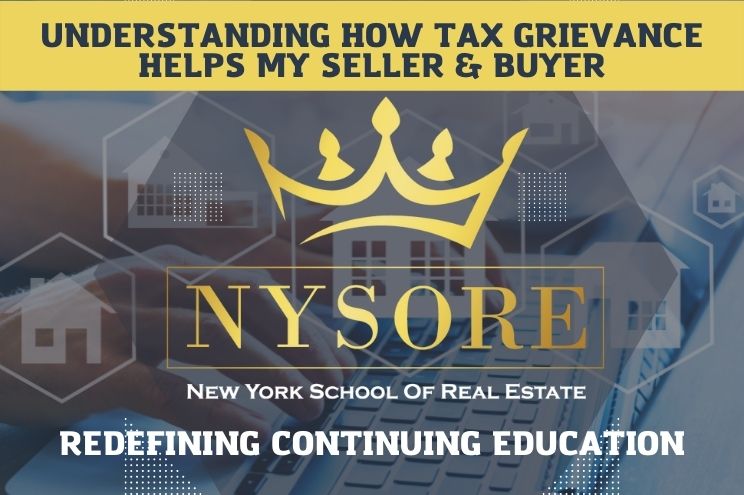New York School Of Real Estate Courses (29)