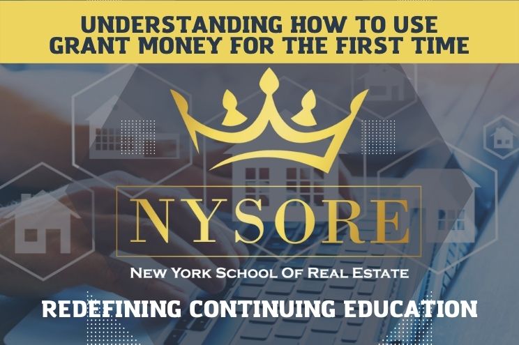 New York School Of Real Estate Courses (30)