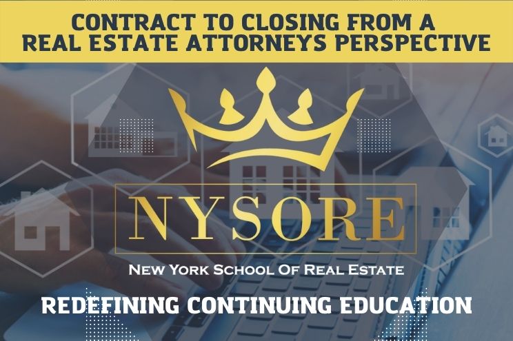 New York School Of Real Estate Courses (8)