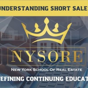 ZOOM: Understanding Short Sales
