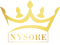 NYSORE