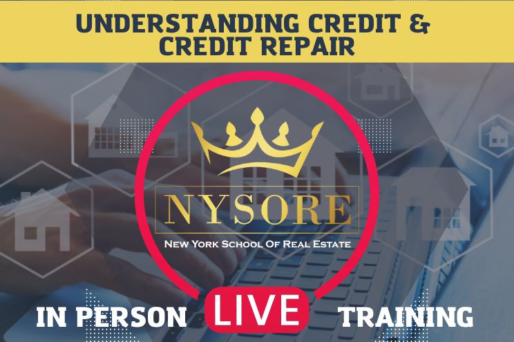 Credit Repair