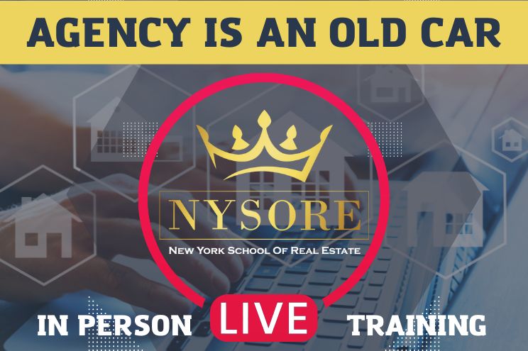 NYSORE 4
