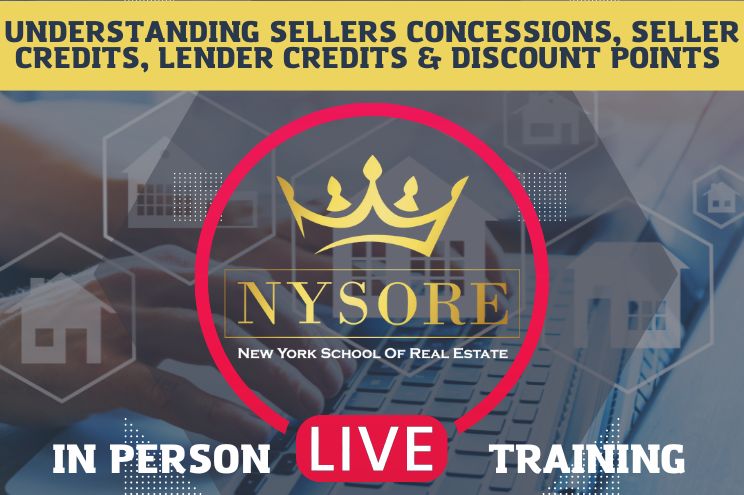 nysore 3
