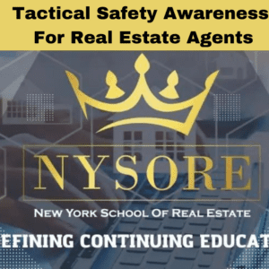 Title Protection Fraud Prevention