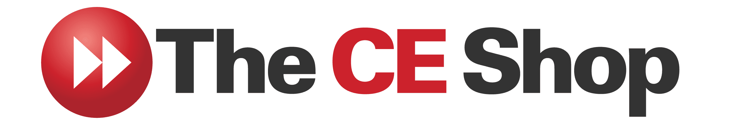 TheCEShop-Logo-gray-notagline