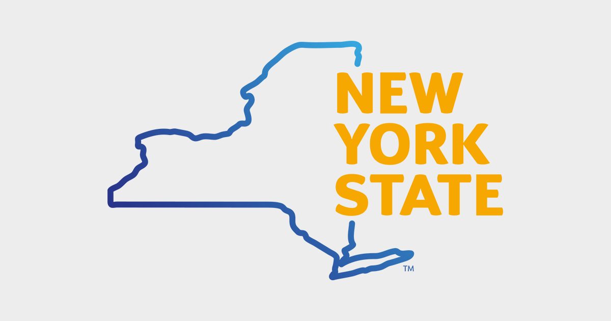 NYGovFacebookMeta01LightGray
