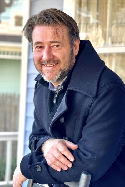 peter-goodman-2