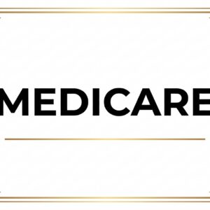 Medicare